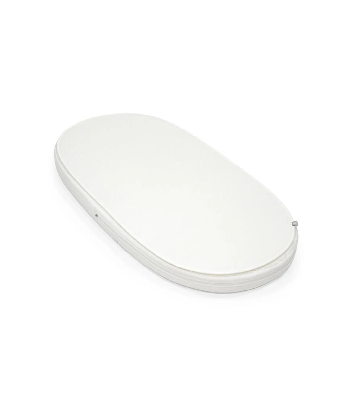 Stokke - Sleepi Bed Protection Sheet V3
