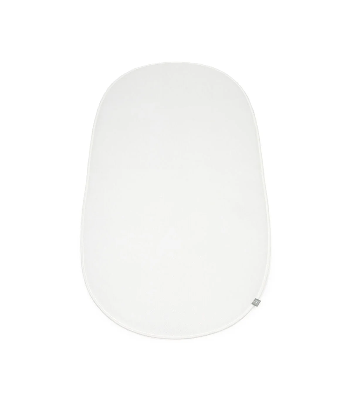 Stokke - Sleepi Bed Protection Sheet V3 - Image 2
