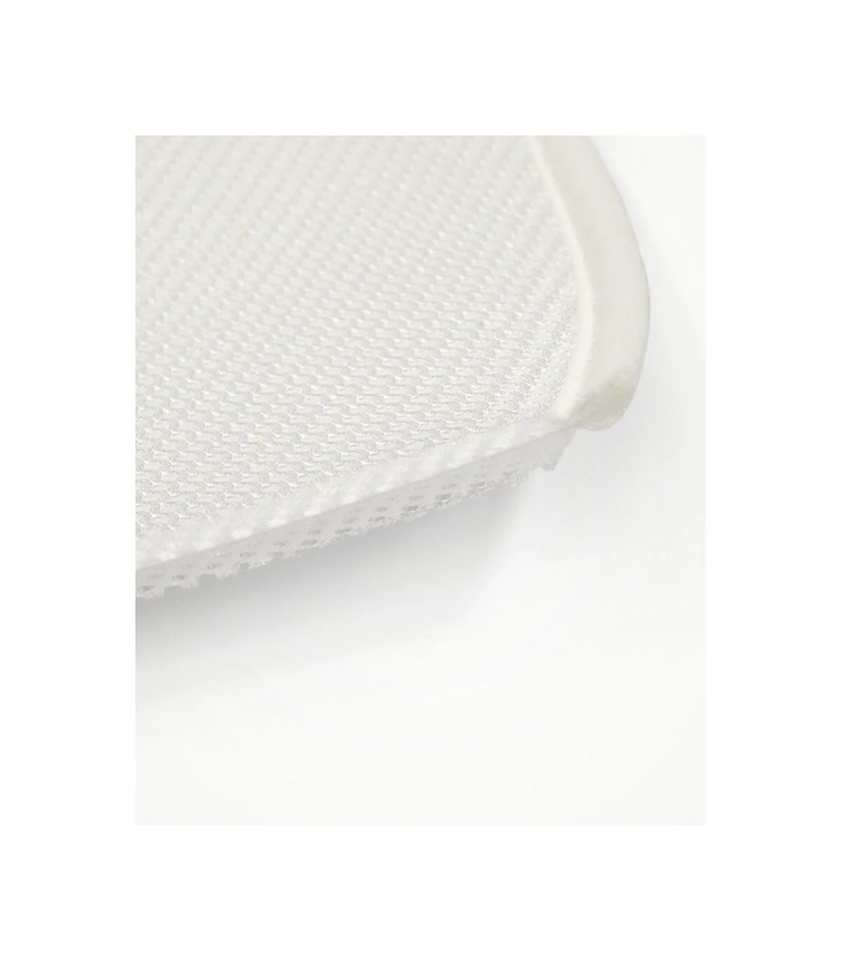 Stokke - Sleepi Bed Protection Sheet V3 - Image 3