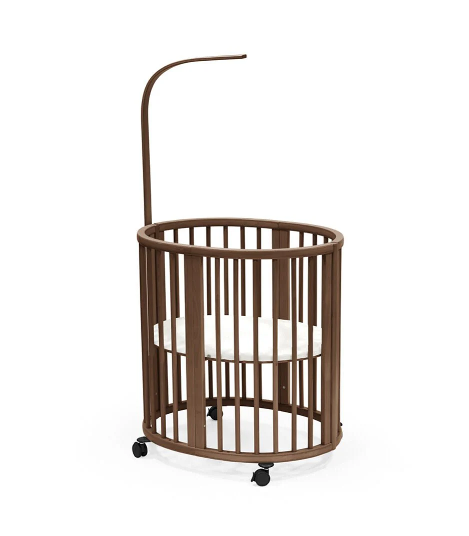 Stokke - Sleepi Mini Bundle with Mattress V3 - Image 10