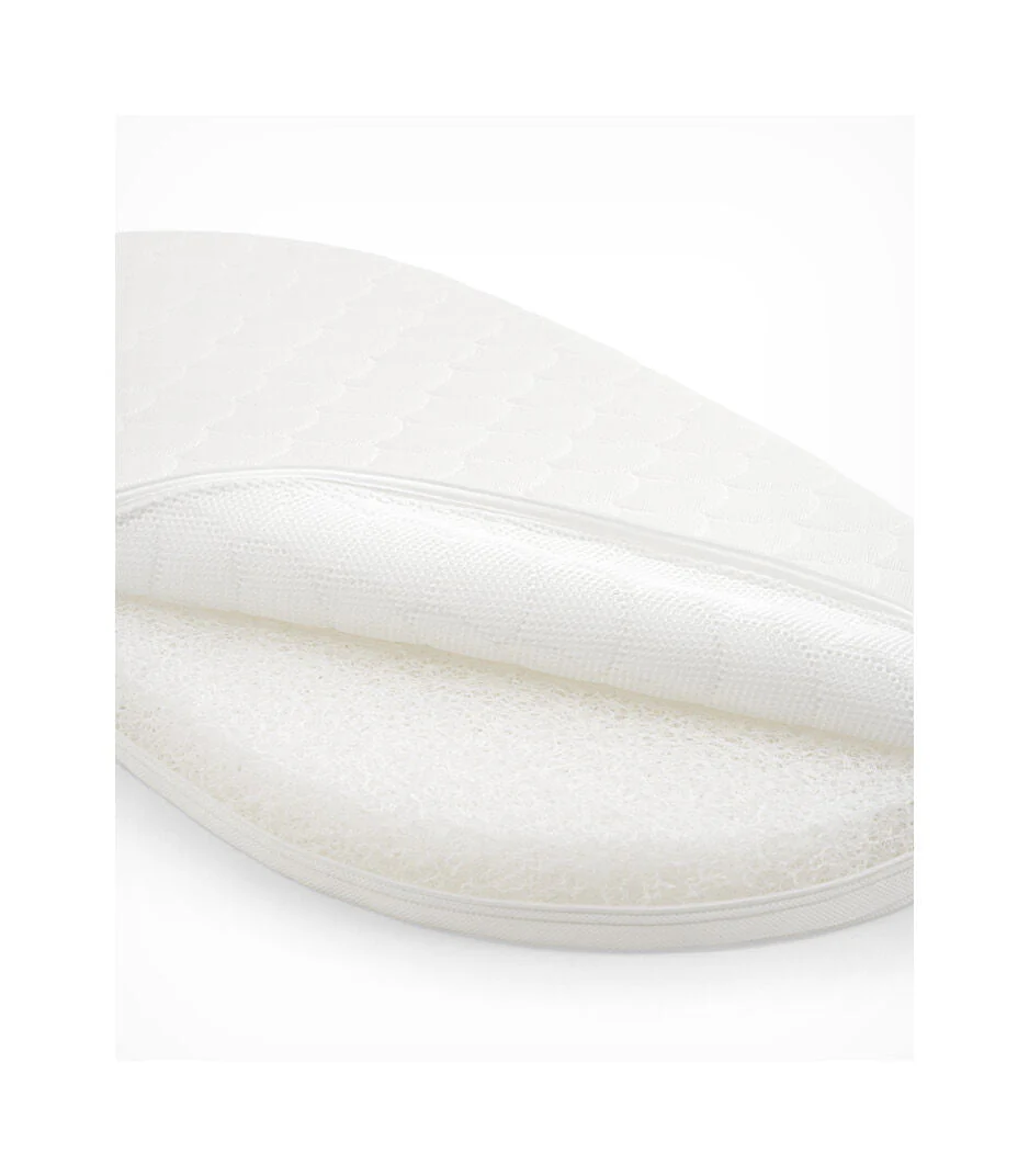 Stokke - Sleepi Bed Mattress V3 Air - Image 2