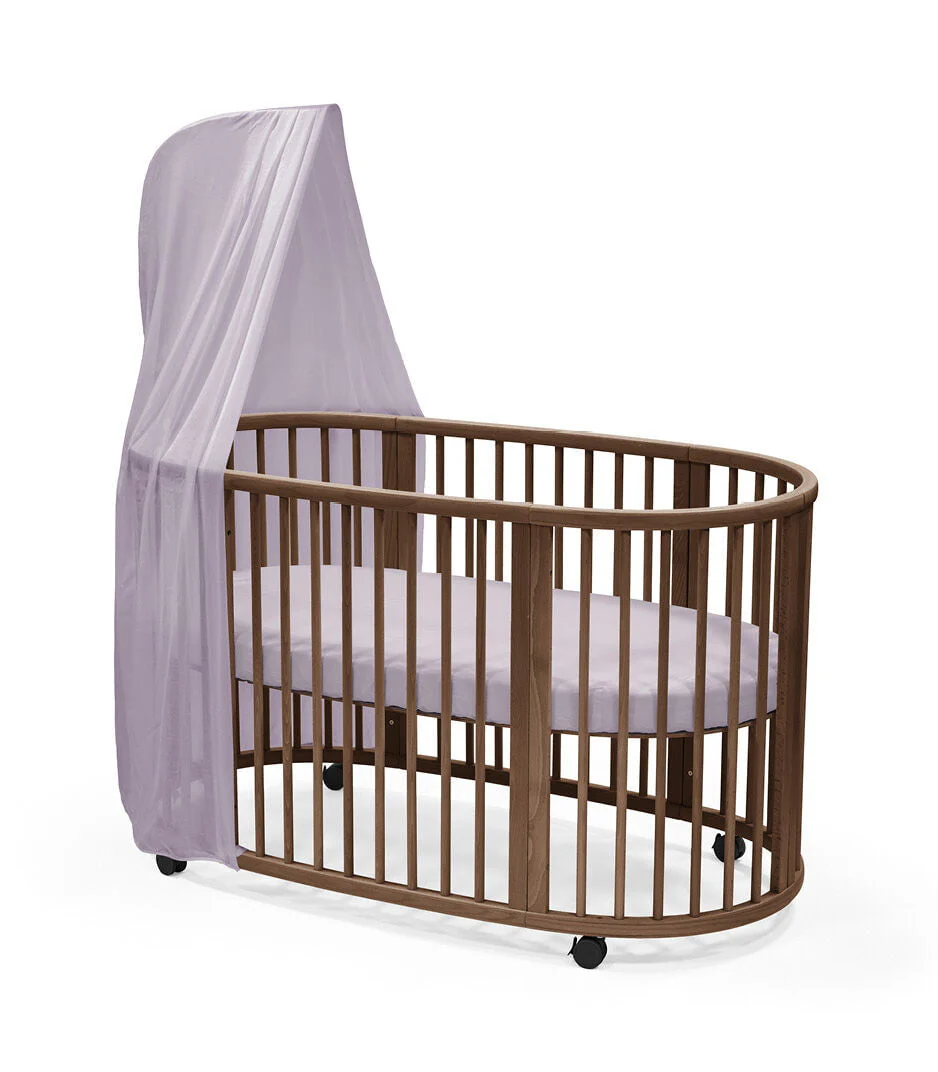 Stokke - Sleepi Canopy V3 - Image 4