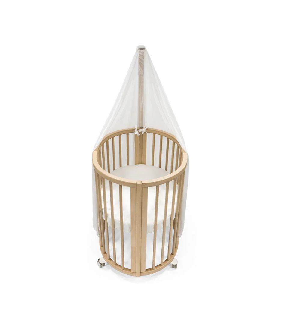 Stokke - Sleepi Canopy V3 - Image 7