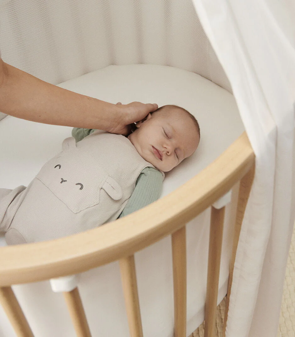 Stokke - Sleepi Canopy V3 - Image 8