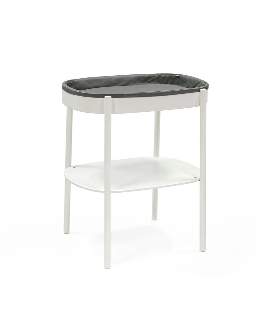 Stokke - Sleepi Changing Table V3 - Image 2