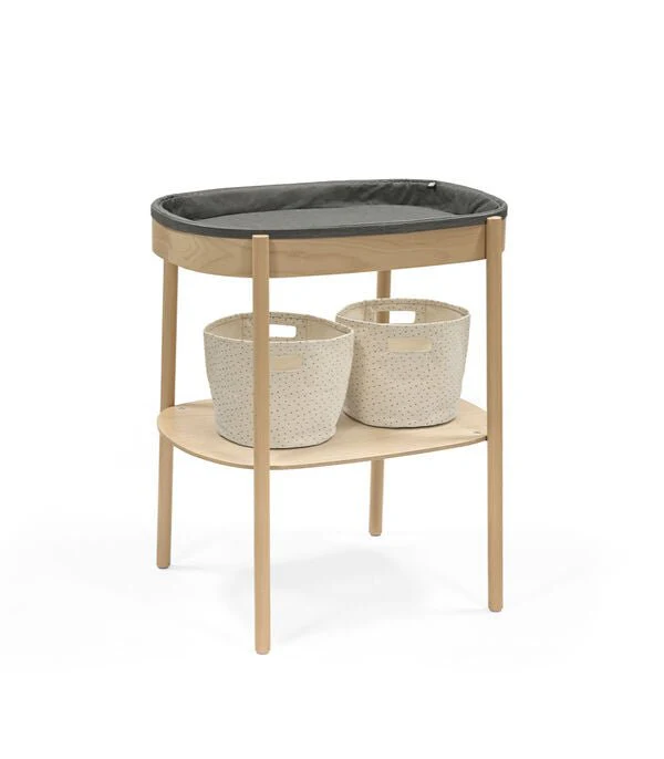 Stokke - Sleepi Changing Table V3 - Image 4