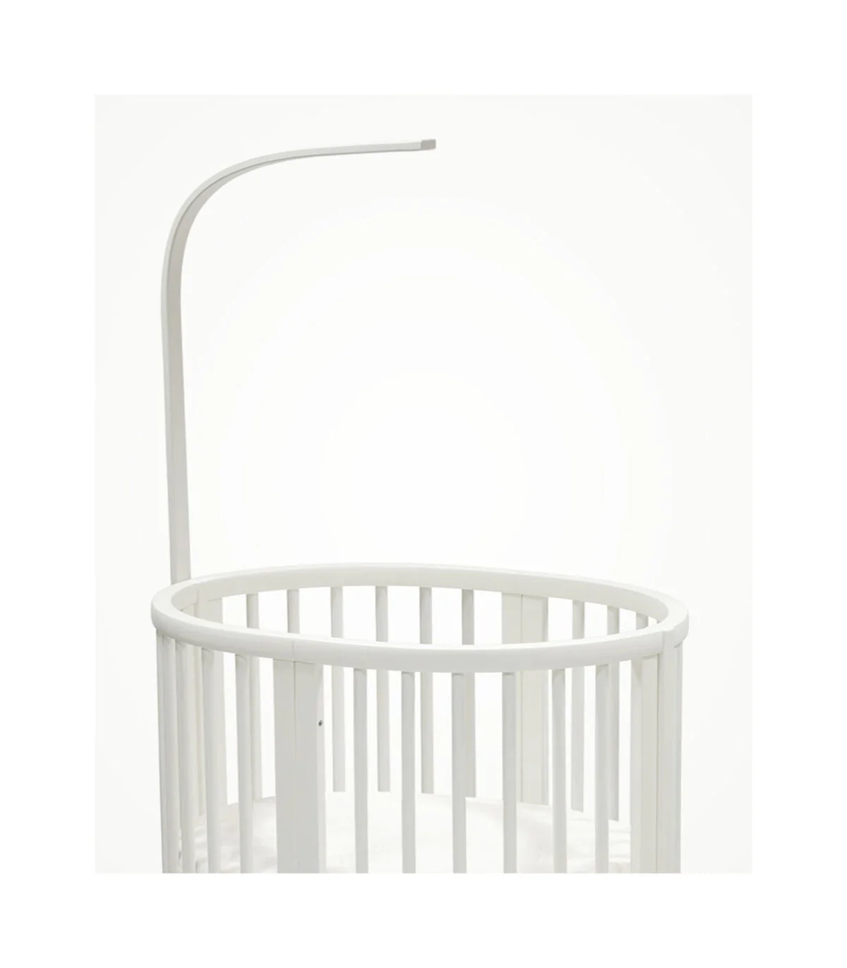 Stokke - Sleepi Drape Rod V3 - Image 4