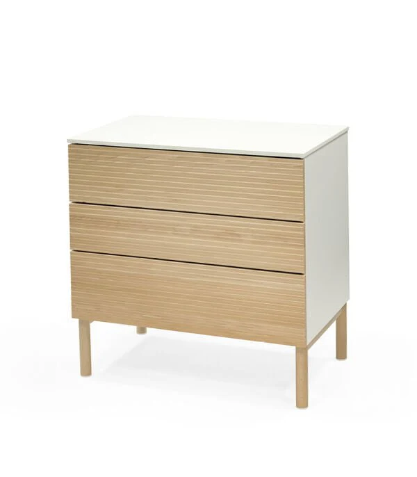 Stokke - Sleepi Dresser V3 - Image 2