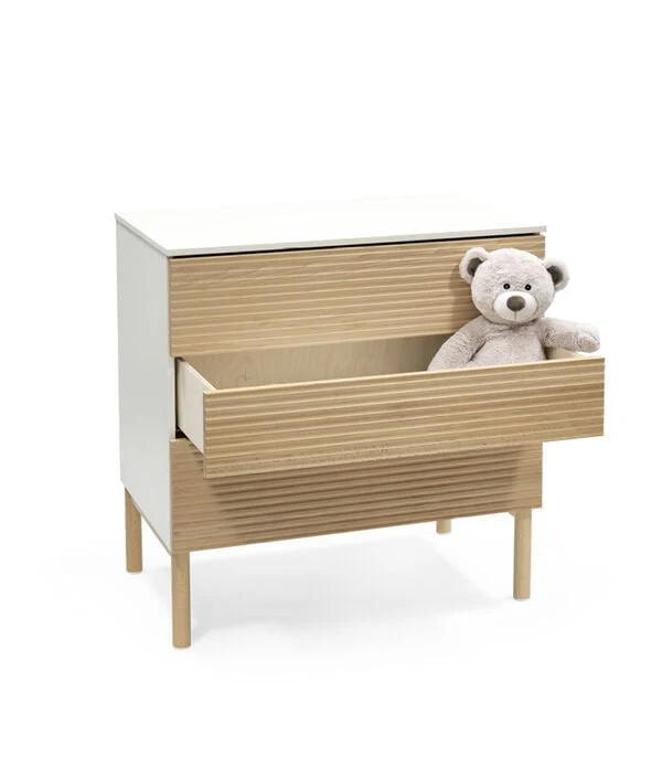 Stokke - Sleepi Dresser V3 - Image 3