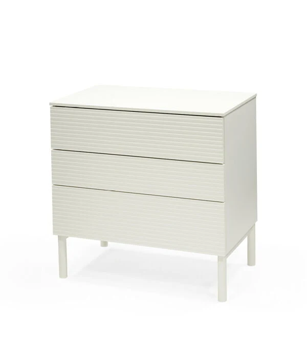 Stokke - Sleepi Dresser V3 - Image 4