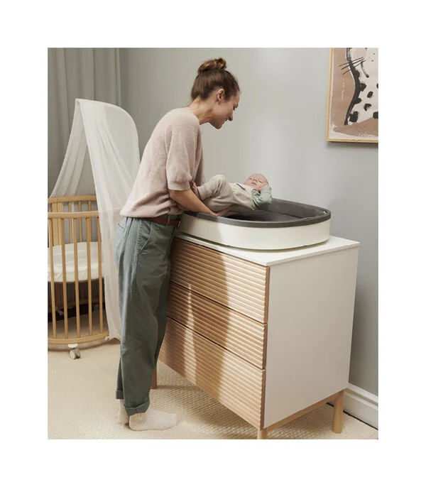 Stokke - Sleepi Dresser V3 - Image 5