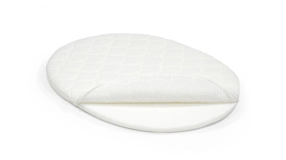 Stokke - Sleepi Mini Mattress V3