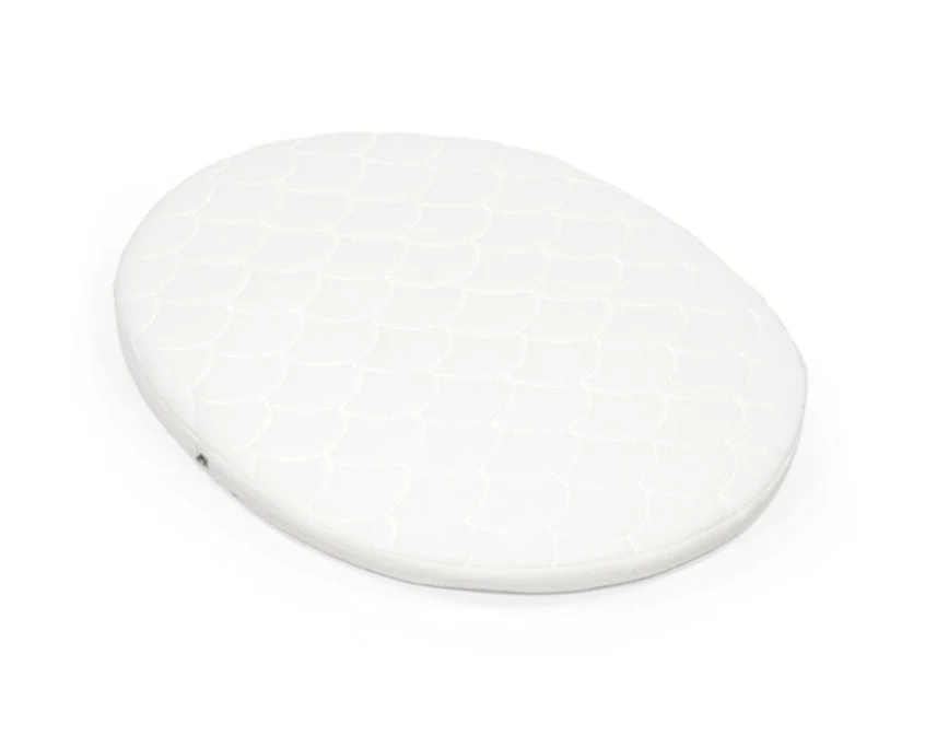 Stokke - Sleepi Mini Mattress V3 - Image 2