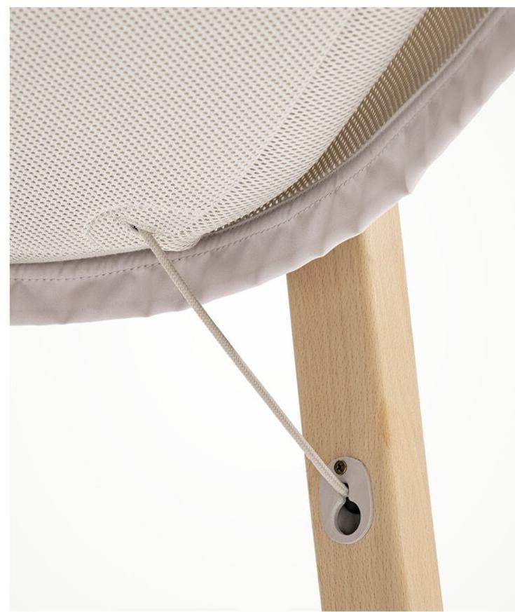 Stokke - Snoozi Bassinet - Image 10