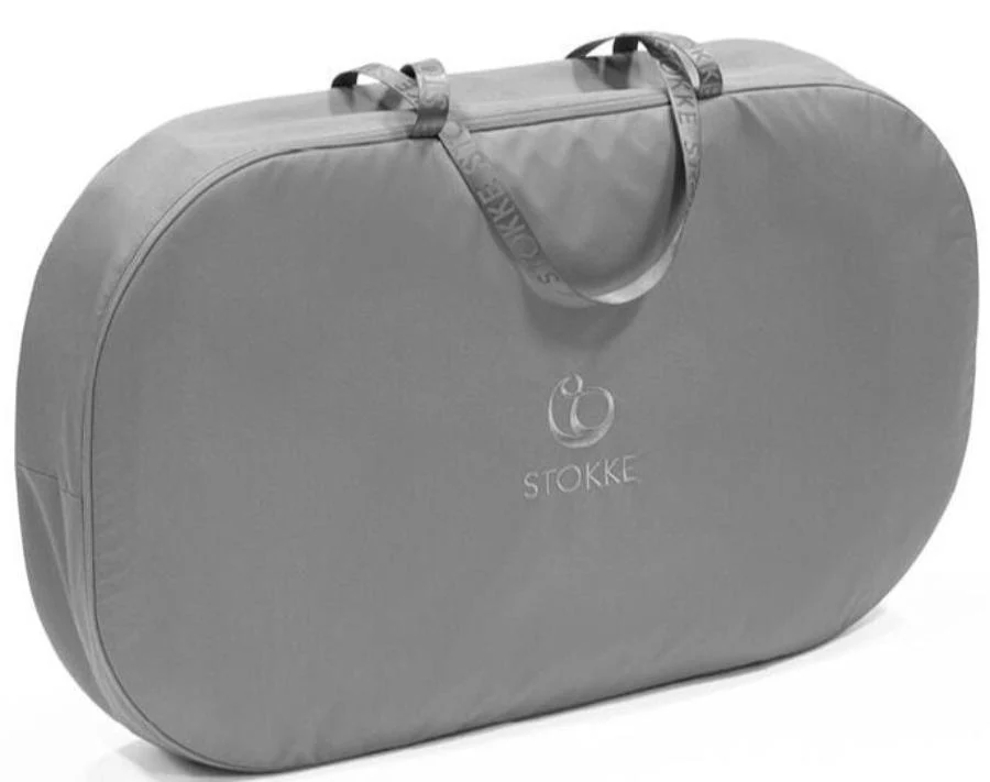 Stokke - Snoozi Bassinet - Image 12