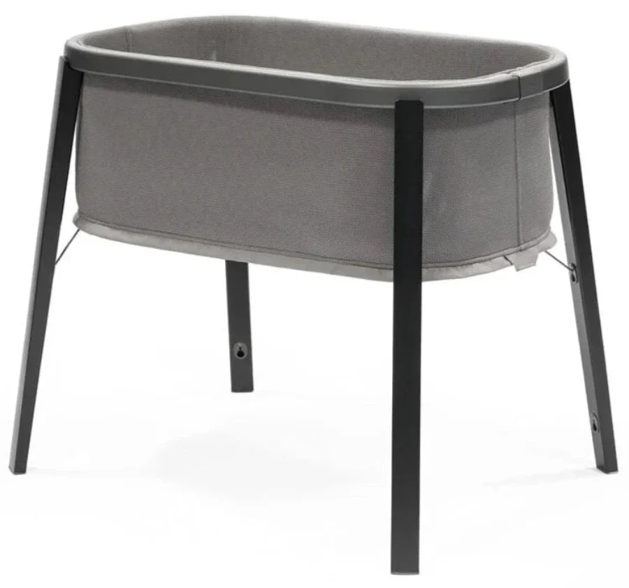 Stokke - Snoozi Bassinet - Image 14