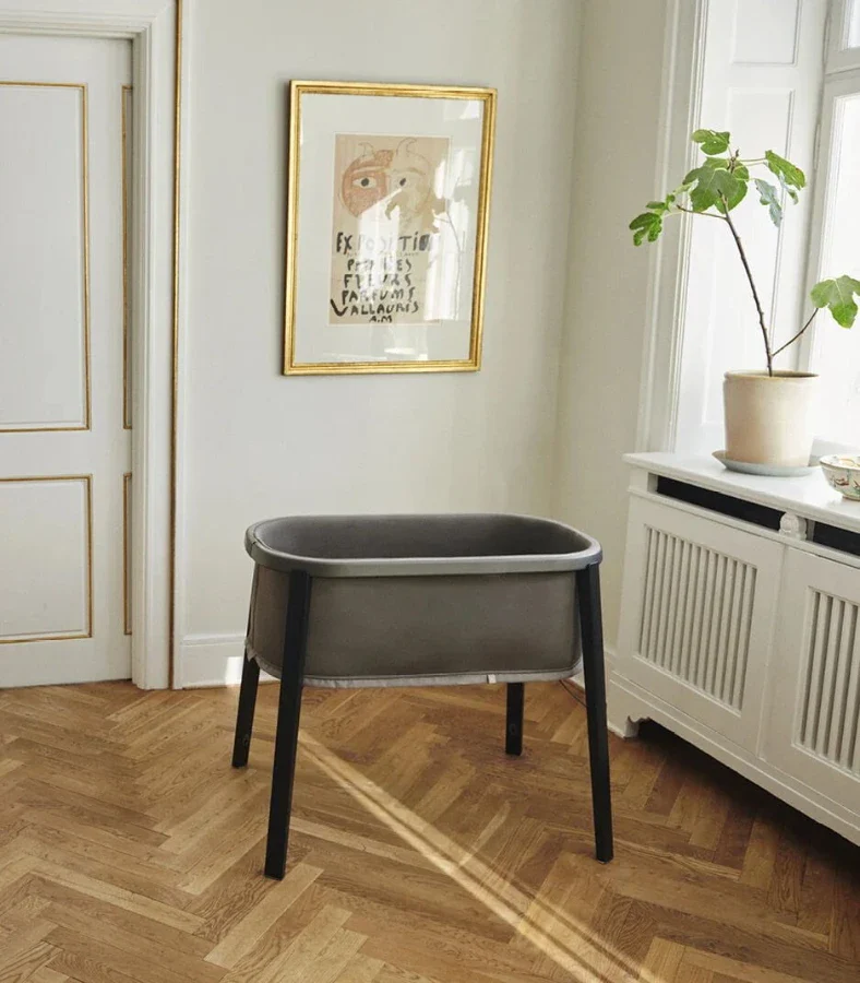 Stokke - Snoozi Bassinet - Image 15