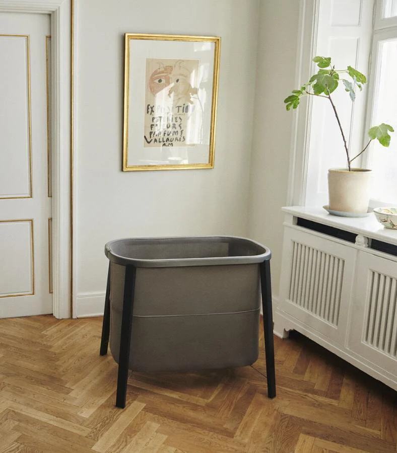 Stokke - Snoozi Bassinet - Image 16