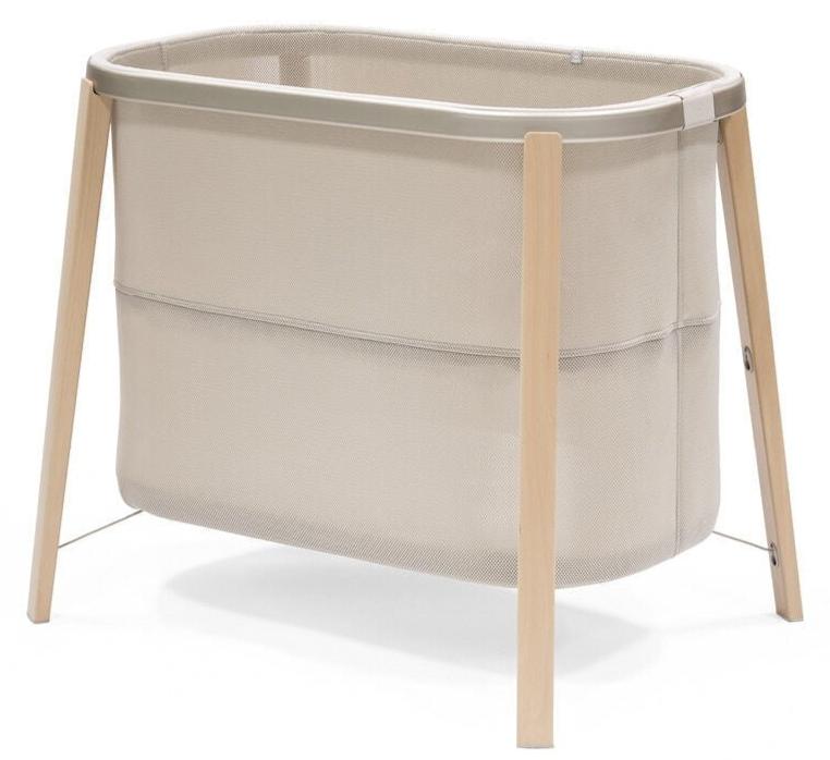 Stokke - Snoozi Bassinet - Image 3