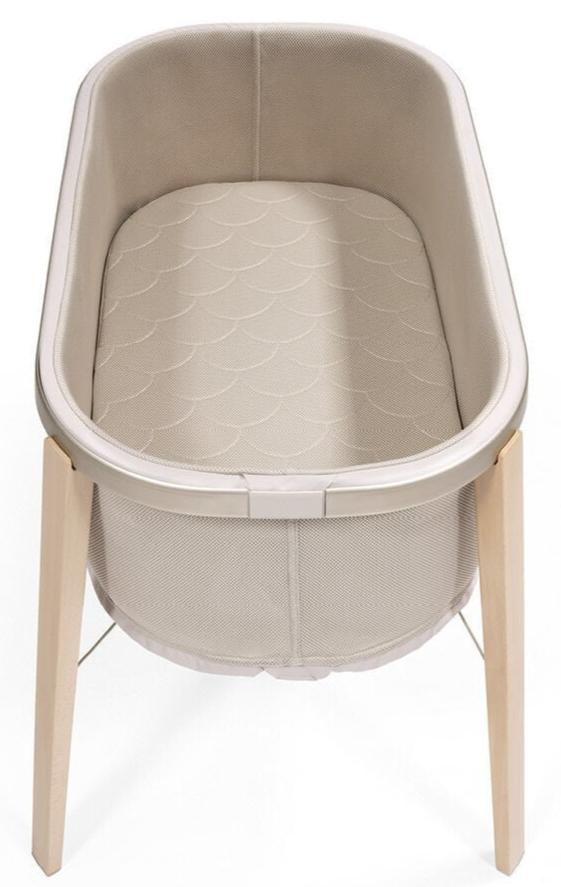 Stokke - Snoozi Bassinet - Image 6