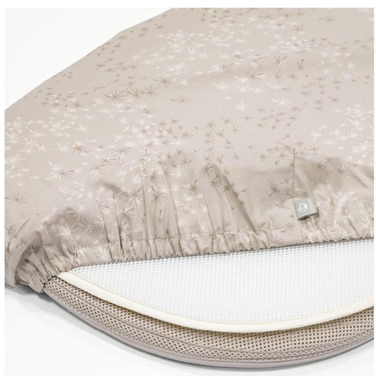 Stokke - Snoozi Bassinet - Image 9