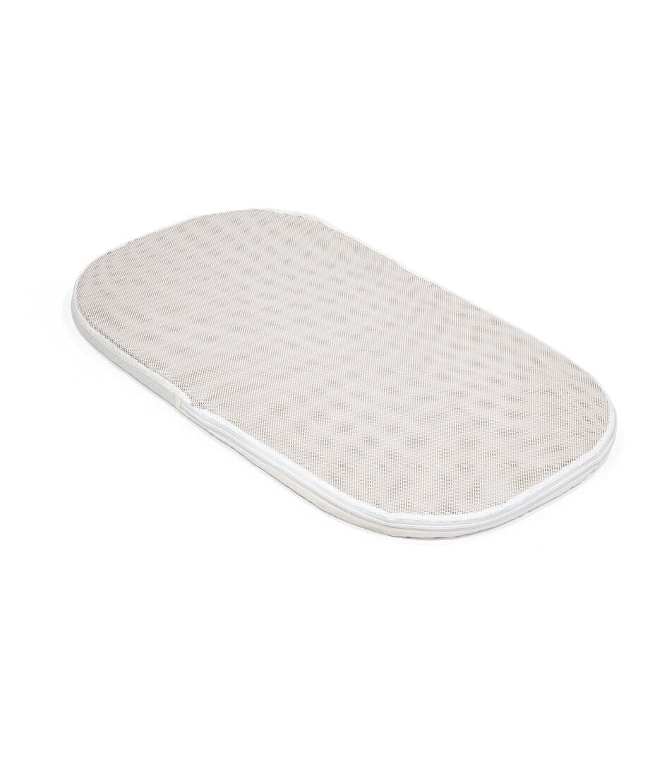 Stokke - Snoozi Fitted Bassinet Sheets - 2pk - Image 3