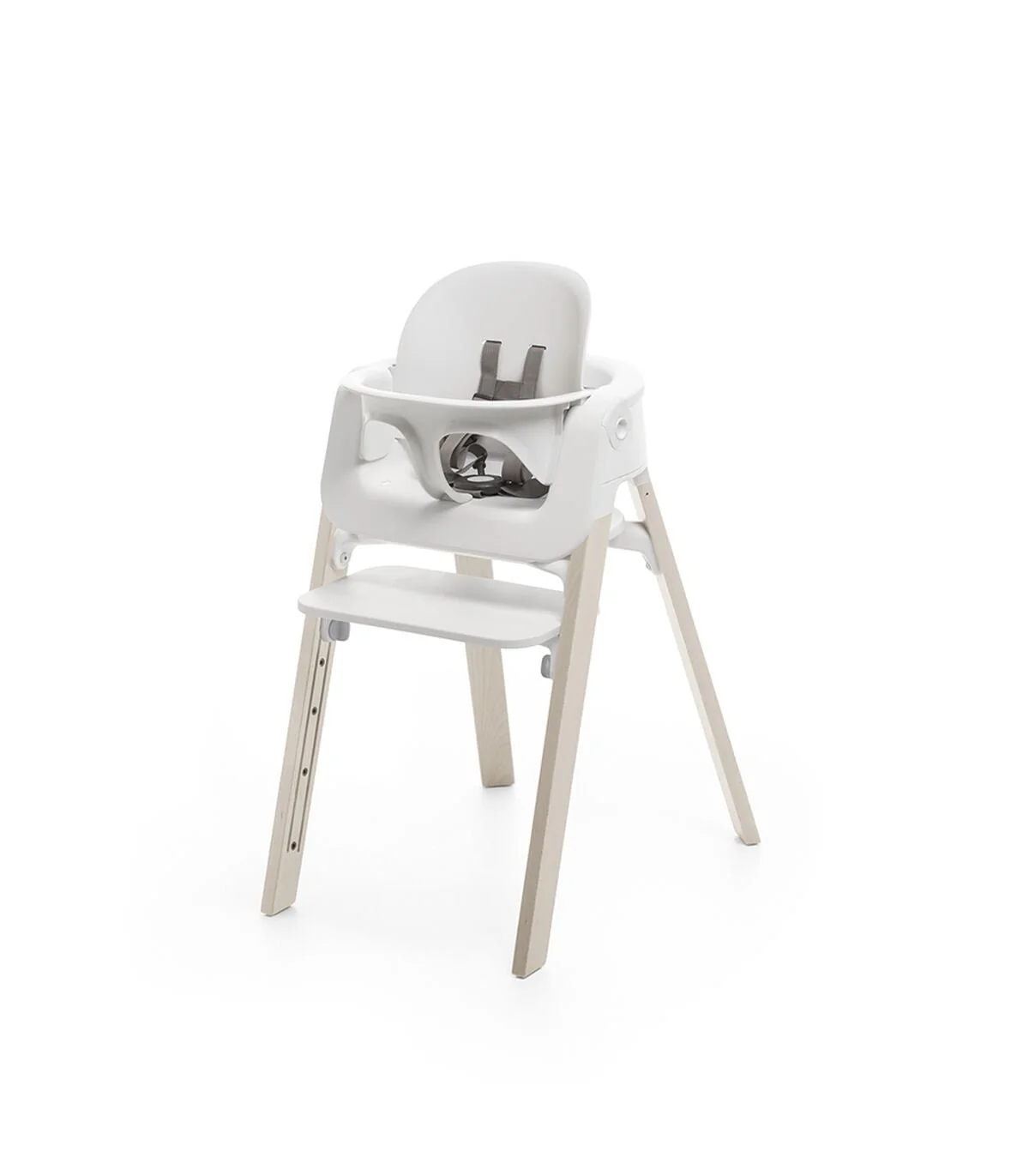 Stokke - Steps Baby Set - Image 2