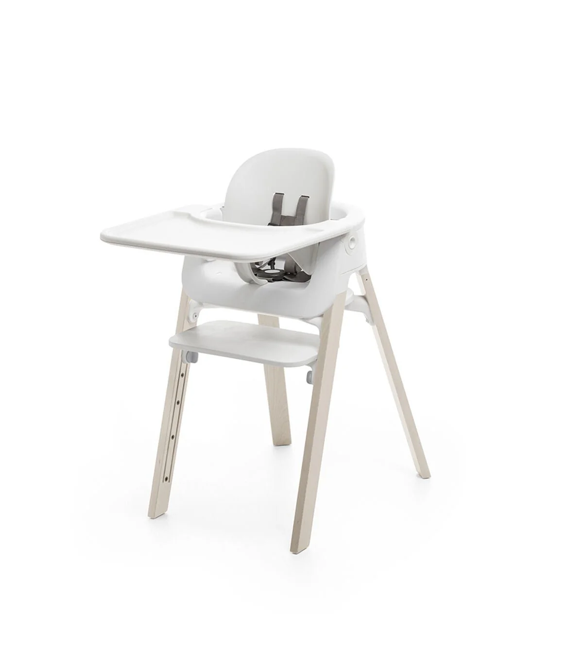 Stokke - Steps Baby Set - Image 3