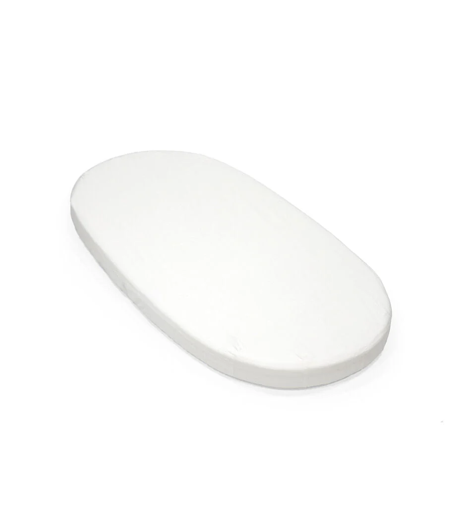 Stokke - Stokke® Sleepi™ Bed Fitted Sheet V3