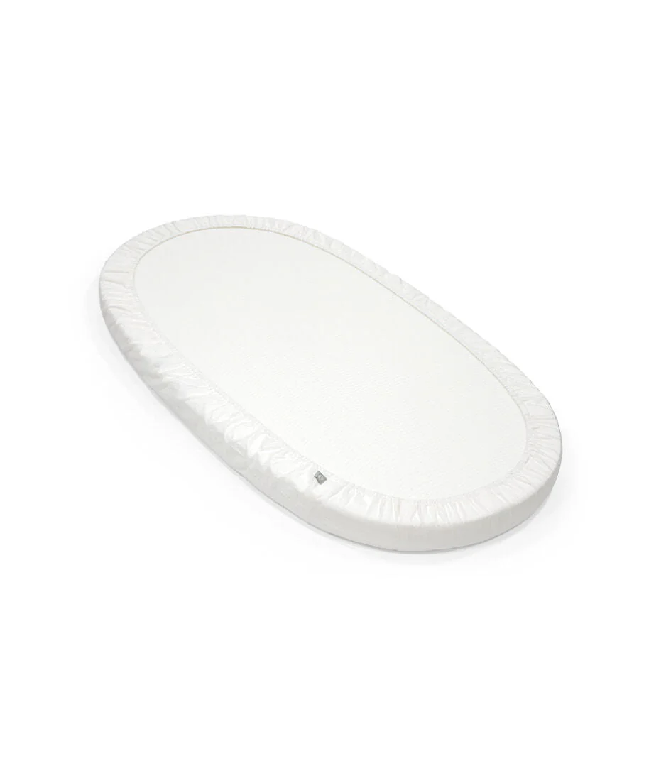 Stokke - Stokke® Sleepi™ Bed Fitted Sheet V3 - Image 2