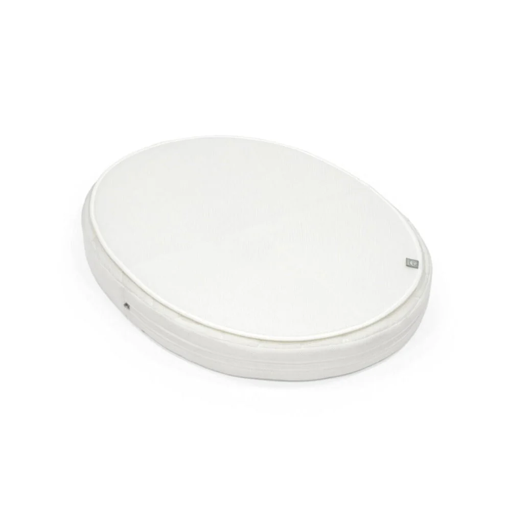 Stokke - Sleepi Mini Protection Sheet V3