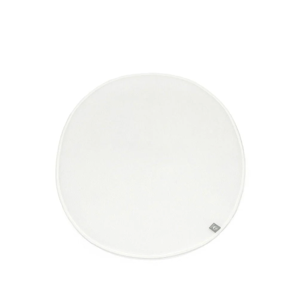 Stokke - Sleepi Mini Protection Sheet V3 - Image 2