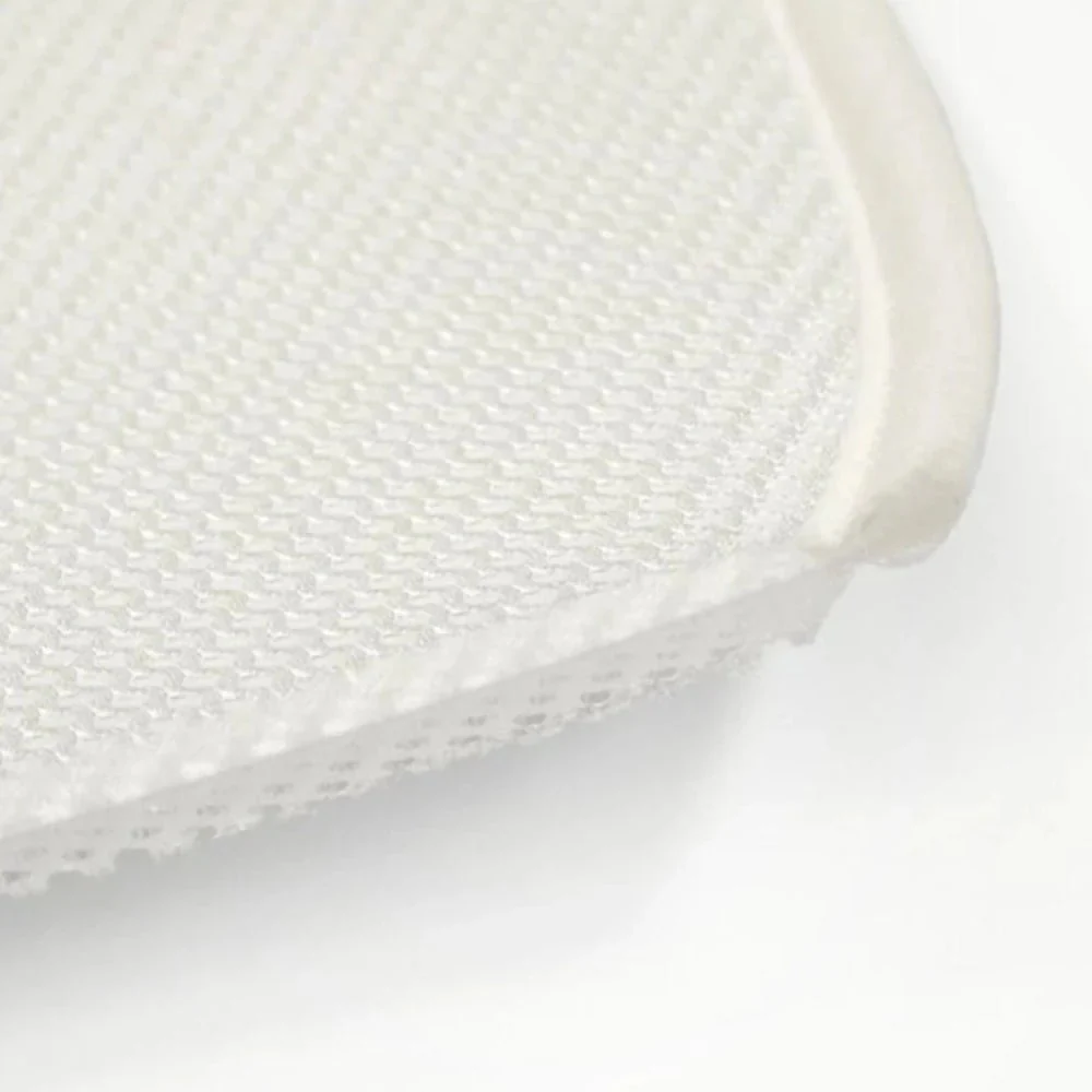 Stokke - Sleepi Mini Protection Sheet V3 - Image 3