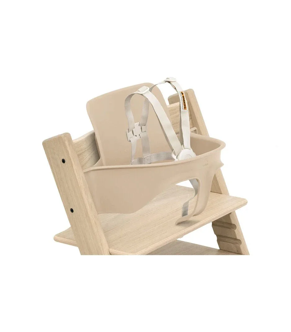 Stokke - Tripp Trapp Baby Set V2 - Image 4