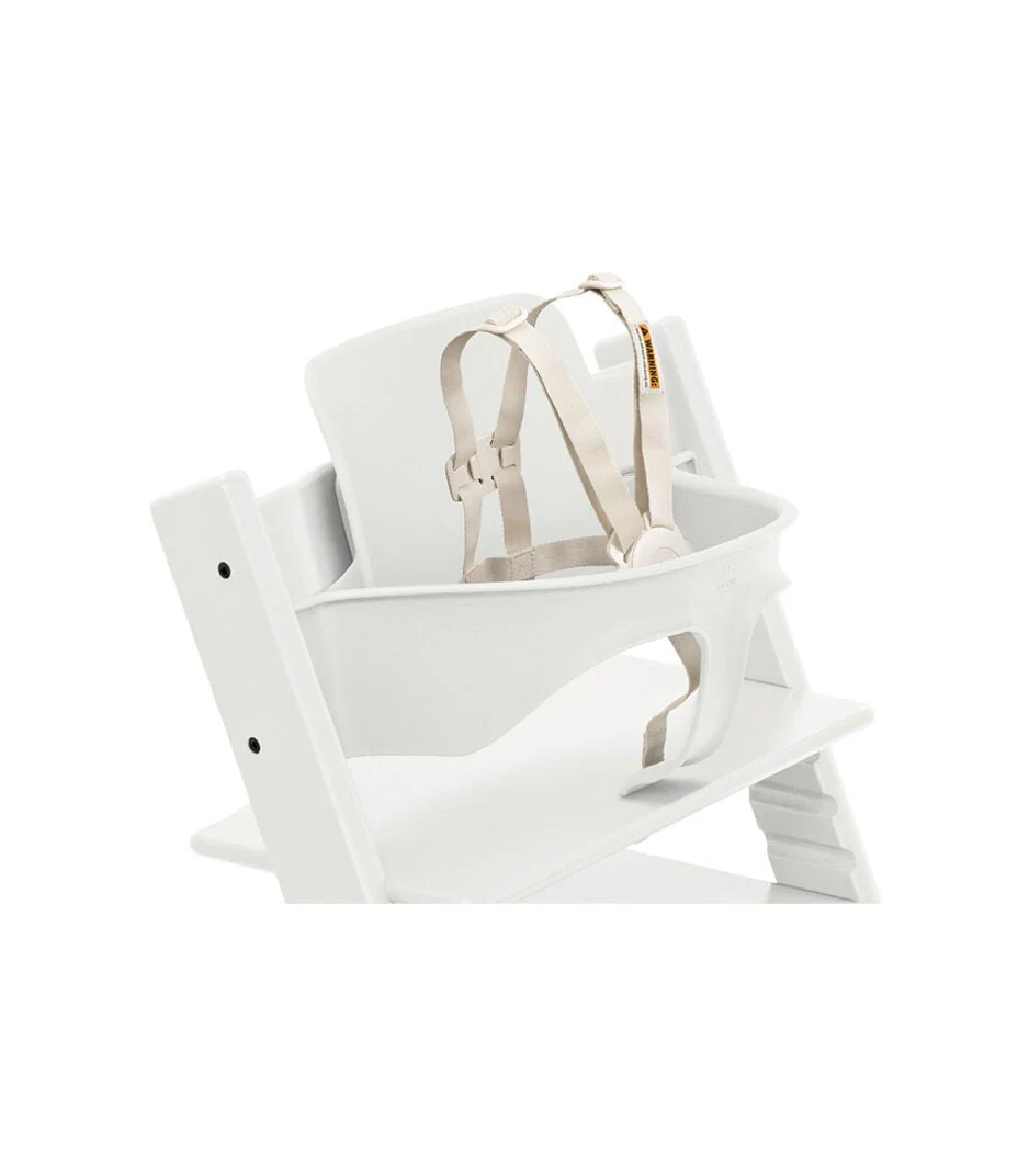 Stokke - Tripp Trapp Baby Set V2 - Image 8