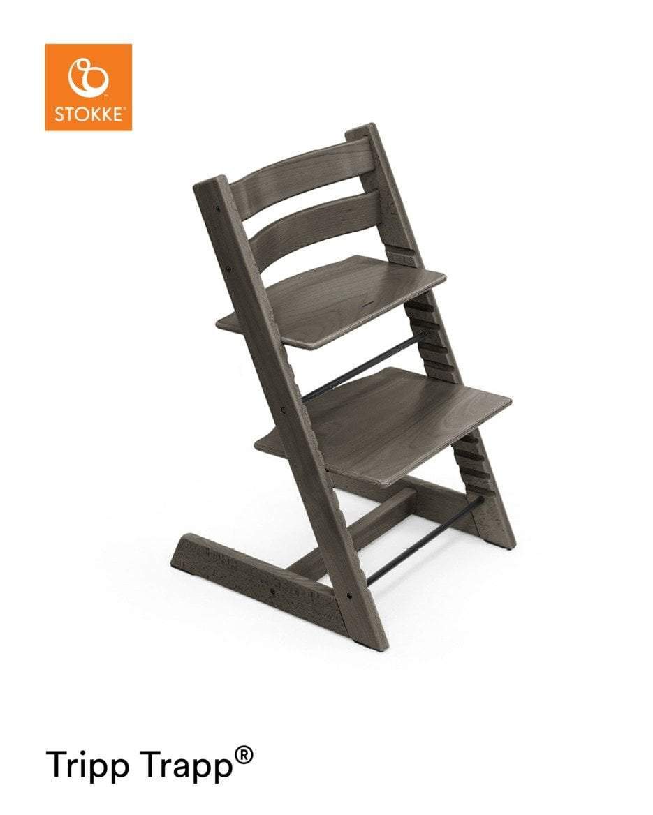 Stokke - Tripp Trapp Chair - Image 5