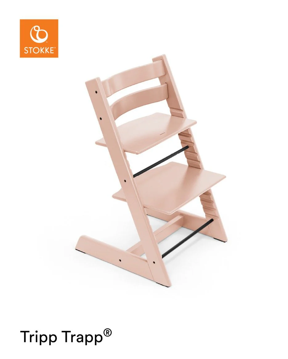 Stokke - Tripp Trapp Chair - Image 6
