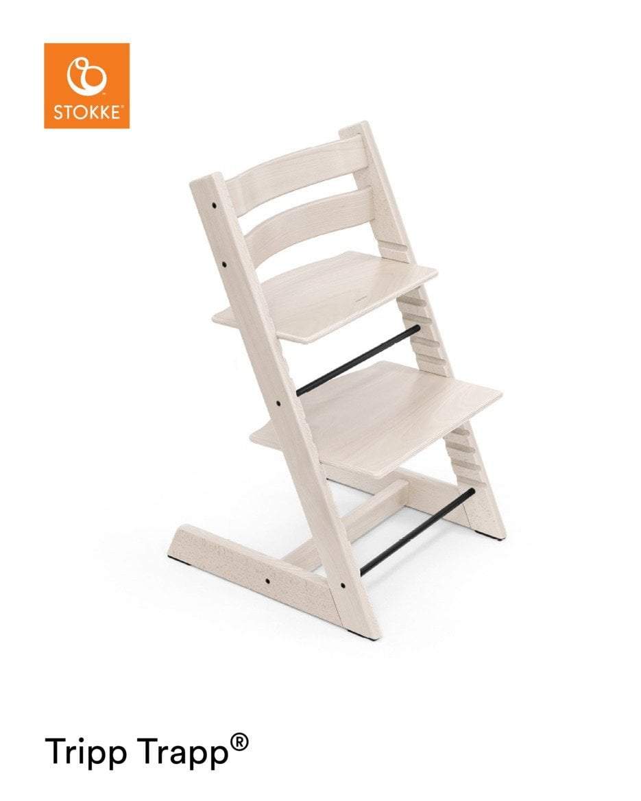 Stokke - Tripp Trapp Chair - Image 7