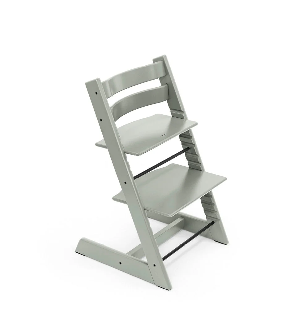 Stokke - Tripp Trapp Chair - Image 8