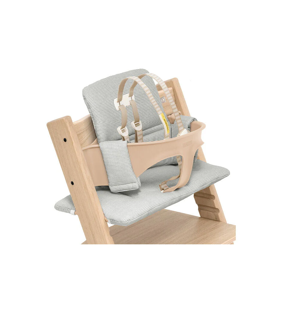 Stokke - Tripp Trapp Cushion