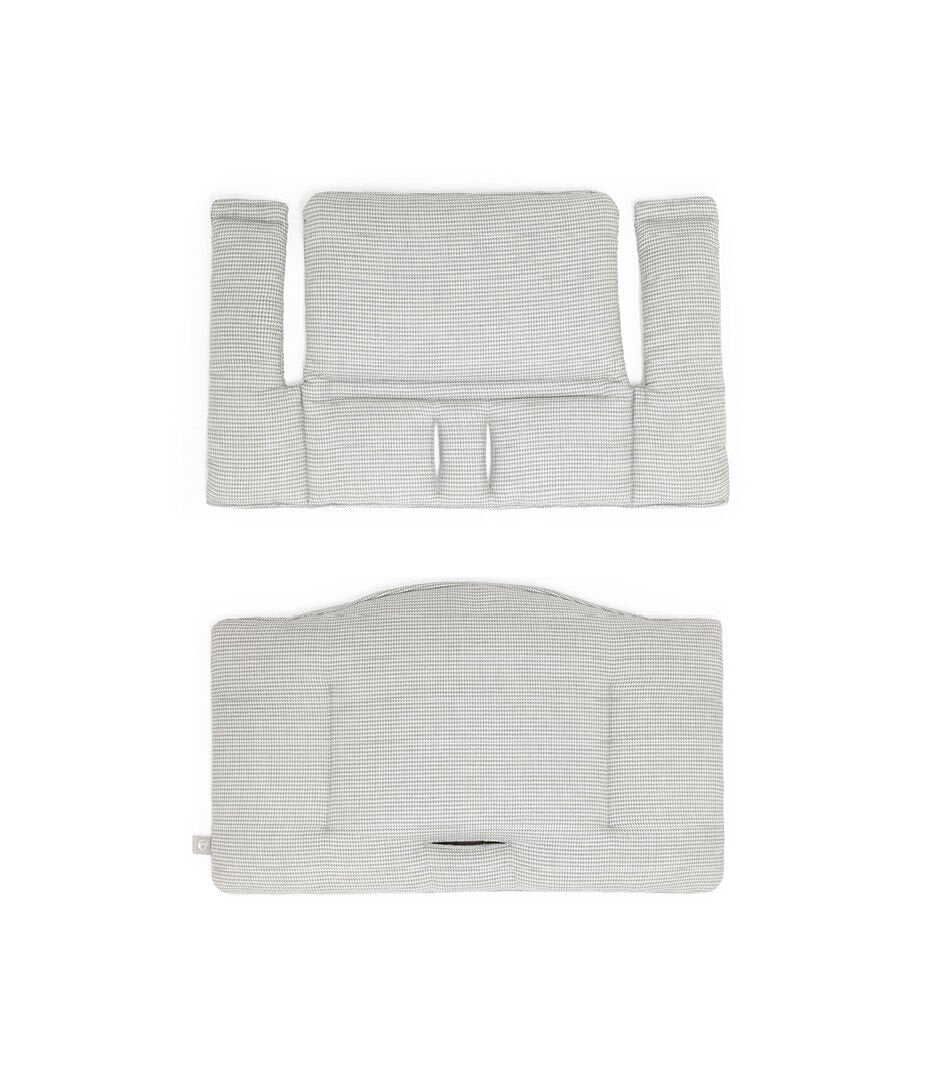 Stokke - Tripp Trapp Cushion - Image 2