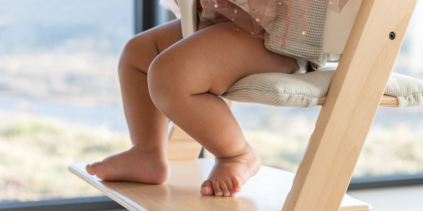 Stokke - Tripp Trapp Cushion - Image 5