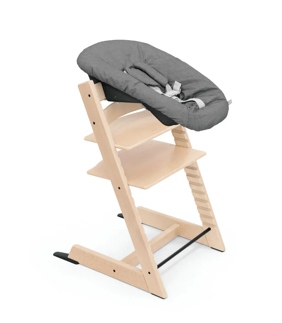 Stokke - Tripp Trapp Newborn Set - Image 3