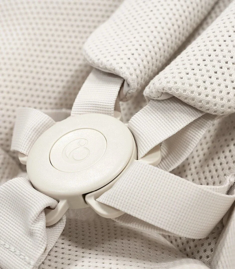 Stokke - Yoga Baby Bouncer and Swing - Image 8