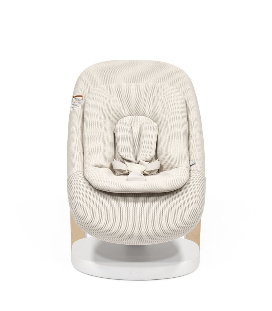 Stokke - Yoga Baby Bouncer and Swing - Image 9