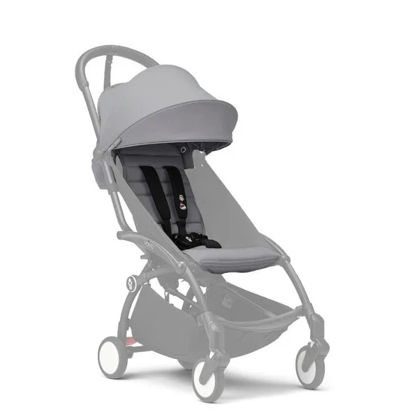Stokke - YOYO³ 6M+ Colour Pack - Image 3