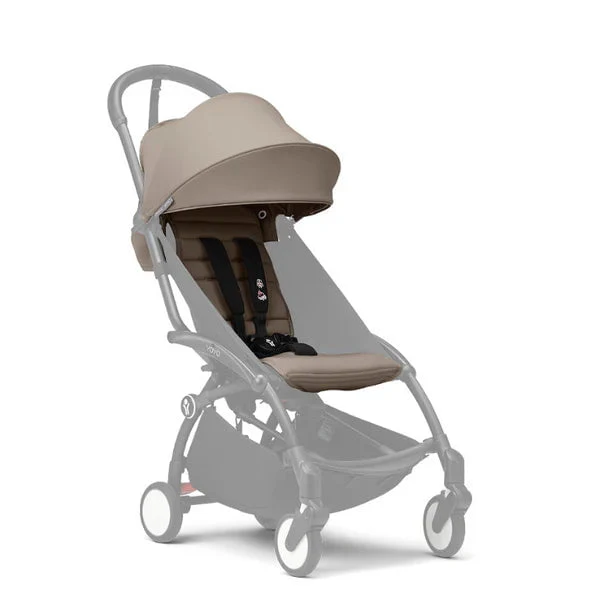 Stokke - YOYO³ 6M+ Colour Pack - Image 4