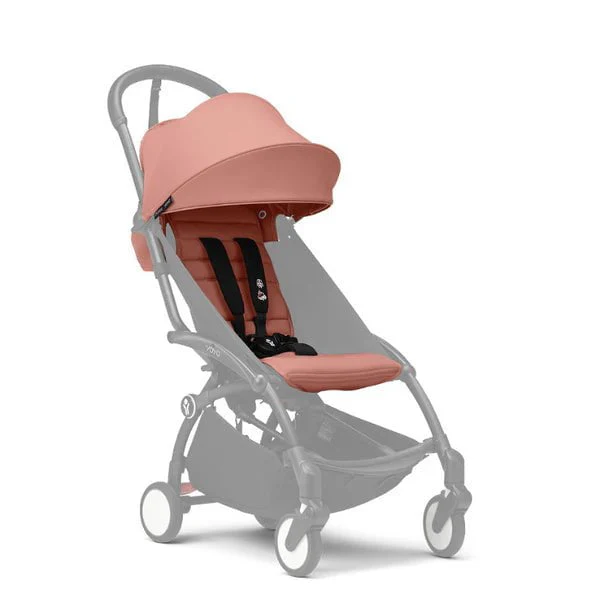 Stokke - YOYO³ 6M+ Colour Pack - Image 5