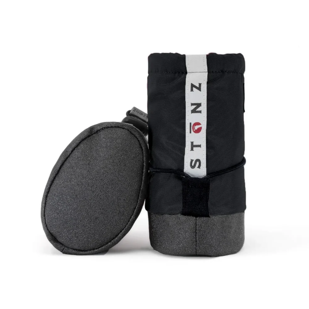 Stonz - Baby Booties - Image 3