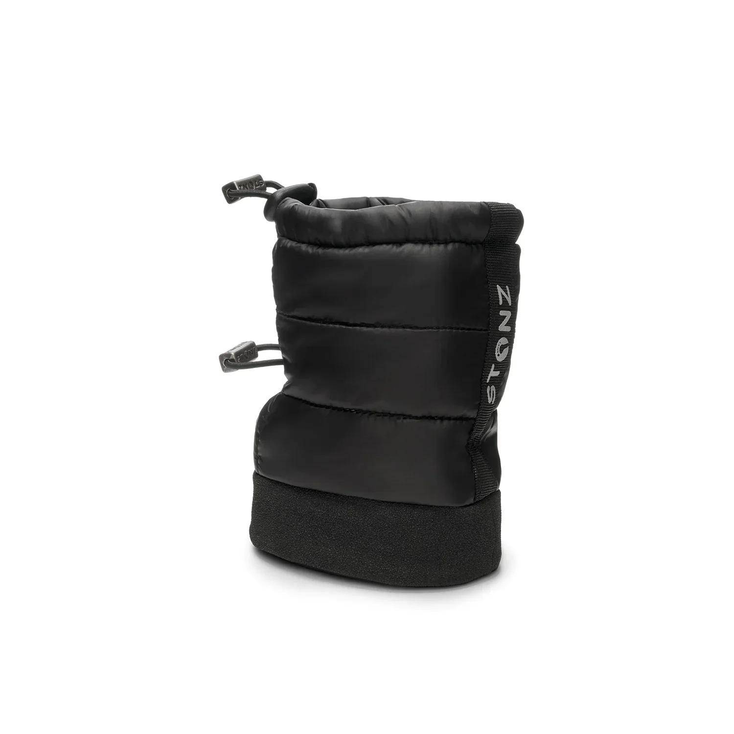 Stonz - Baby Puffer Booties - Image 2